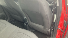 Hyundai i10 1.0 [63] Advance 5dr Auto [Nav] Petrol Hatchback